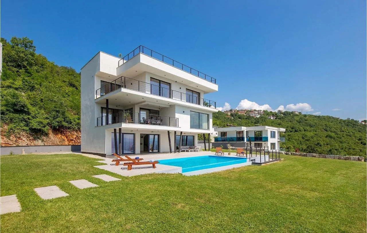 Villa Deavista