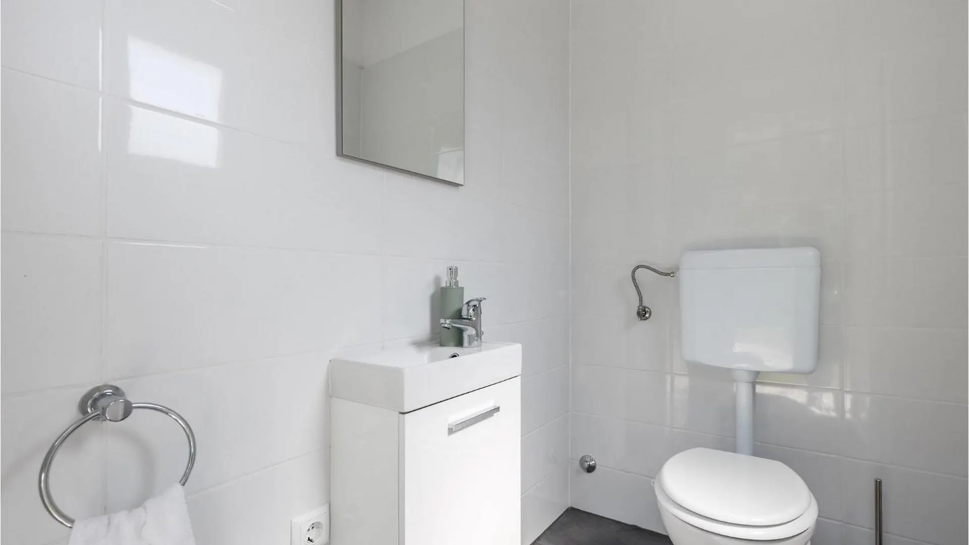 Holiday home Villa Deavista Opatija