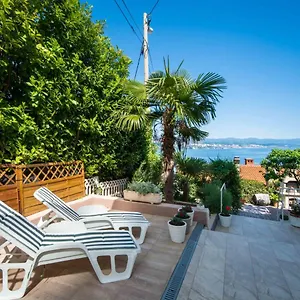 Ferienhaus Bono By Interhome, Opatija