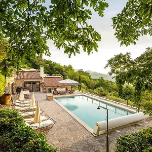 Ferienhaus Evelina Eselboeck, Opatija